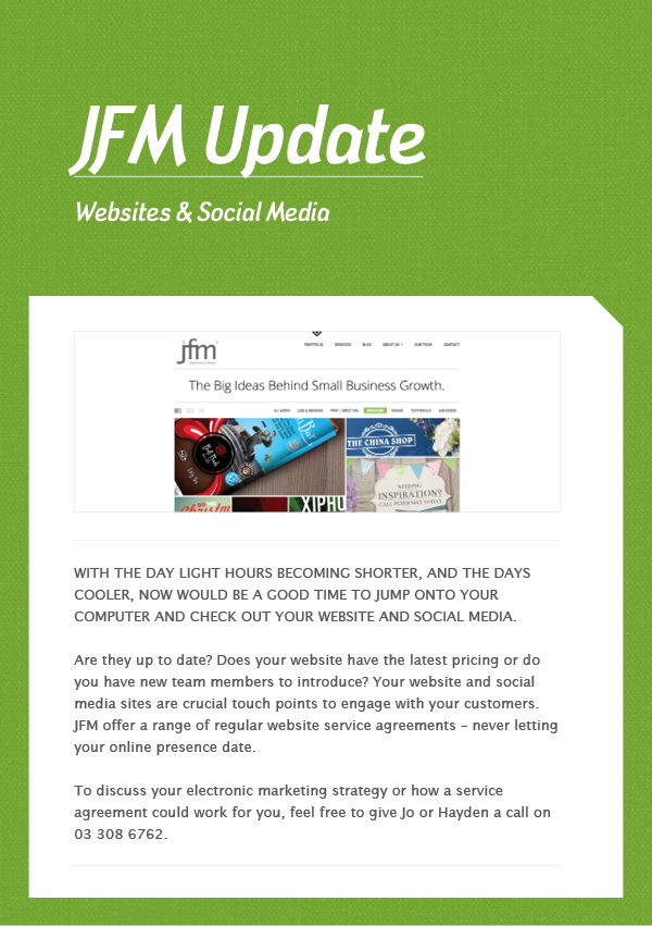 JFM April ENewsletter2