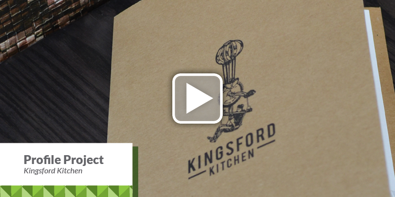 jfm-advertising-and-design-2015-march-profile-project-2