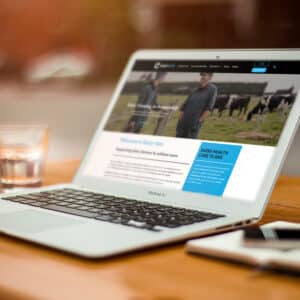 DairyVets_website