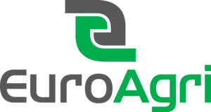 euroagri logo