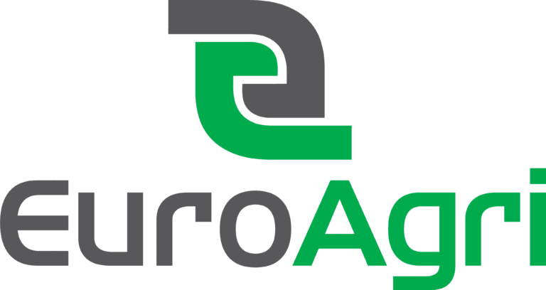 euroagri logo