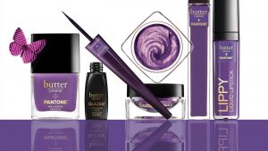 JFM Marketing + Design - Graphic Design Trend | Pantone Ultra Violet