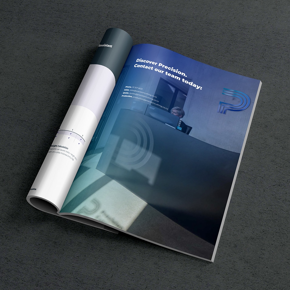 jfm-marketing-and-design-portfolio-project-flyers-brochures-precision-2