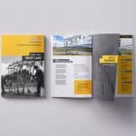 JFM Marketing + Design | Brochures Flyers - Veehof