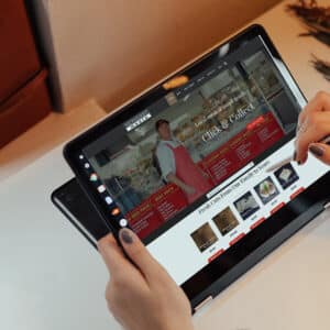 netherbymeats_website