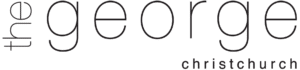 The George Logo